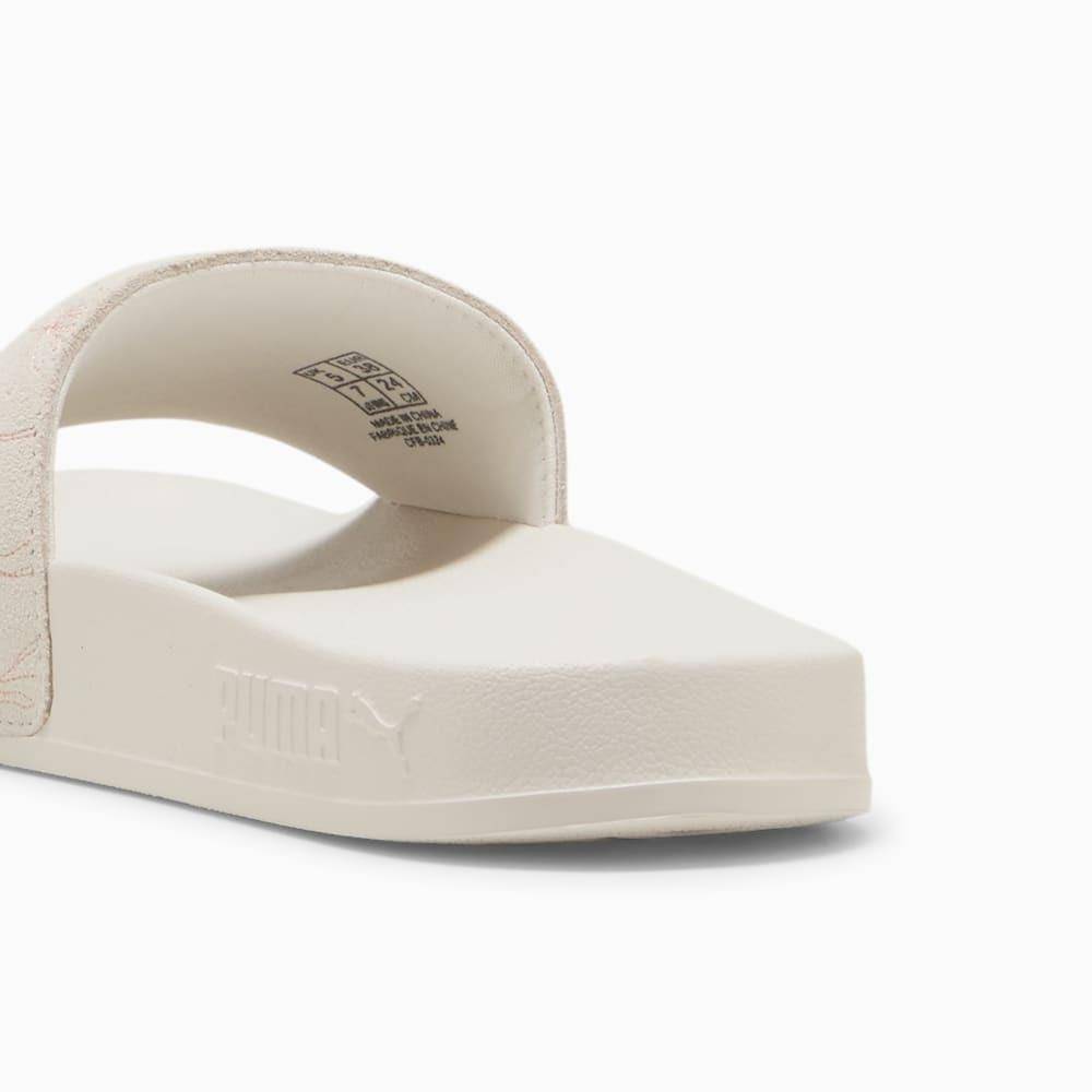 PUMA LEADCAT 2.0 CRAFTED FLOWERS