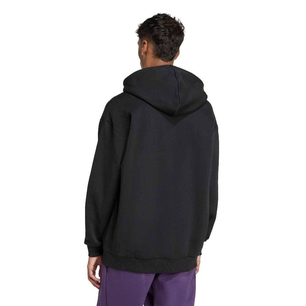 ADIDAS M X FORTNITE HOODIE