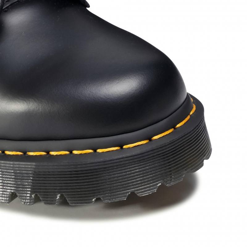 DR. MARTENS BEX VIRGINIA MID