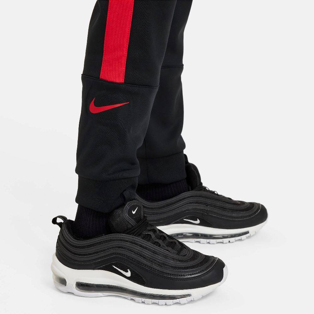 NIKE BOYS SPORTSWEAR AIR PK JOGGER