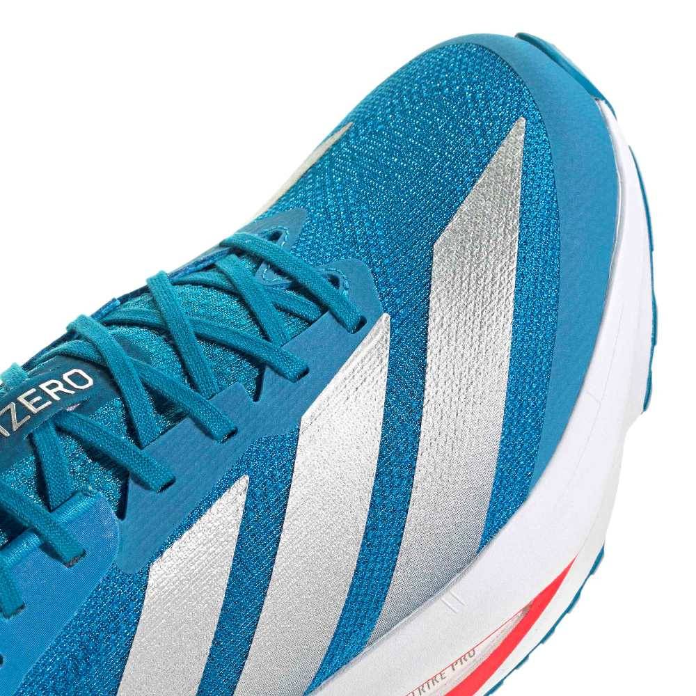ADIDAS M ADIZERO SL 2 SHOES