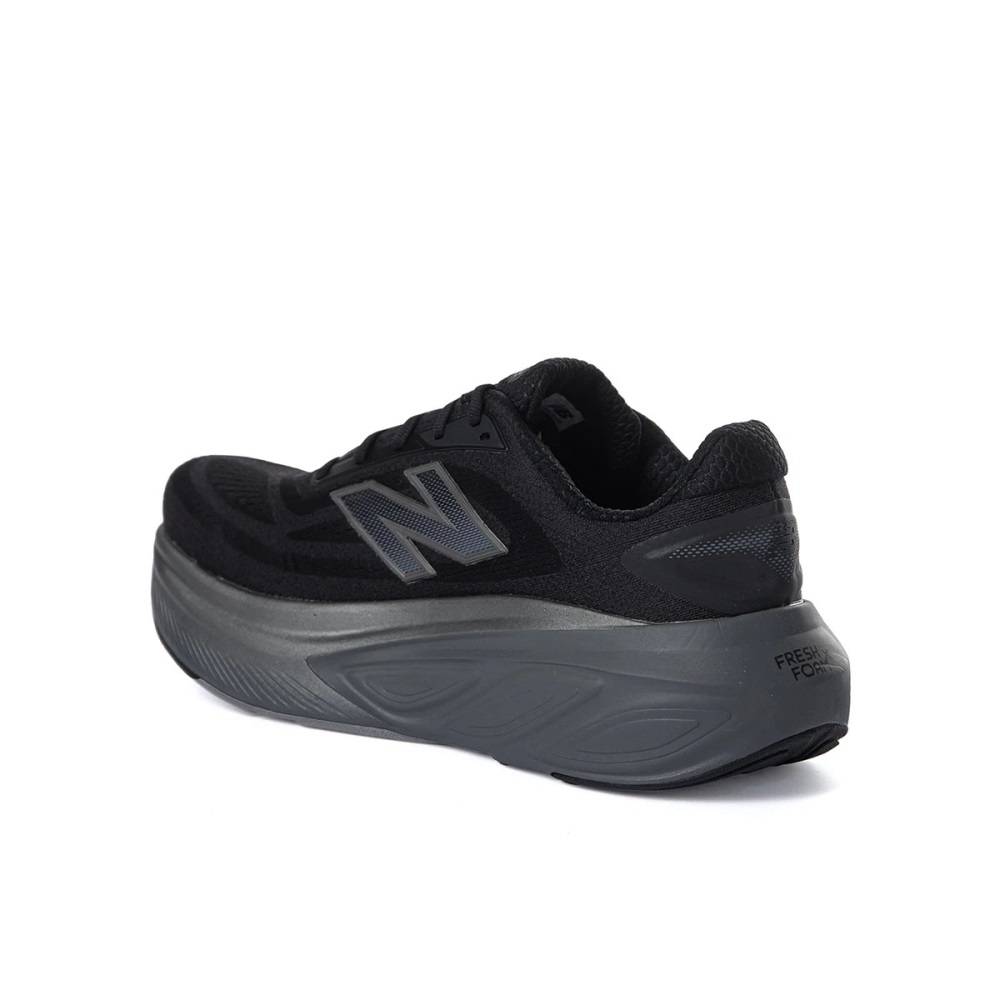 NEW BALANCE FRESH FOAM X MORE V6 MENS RUNNING SHOES