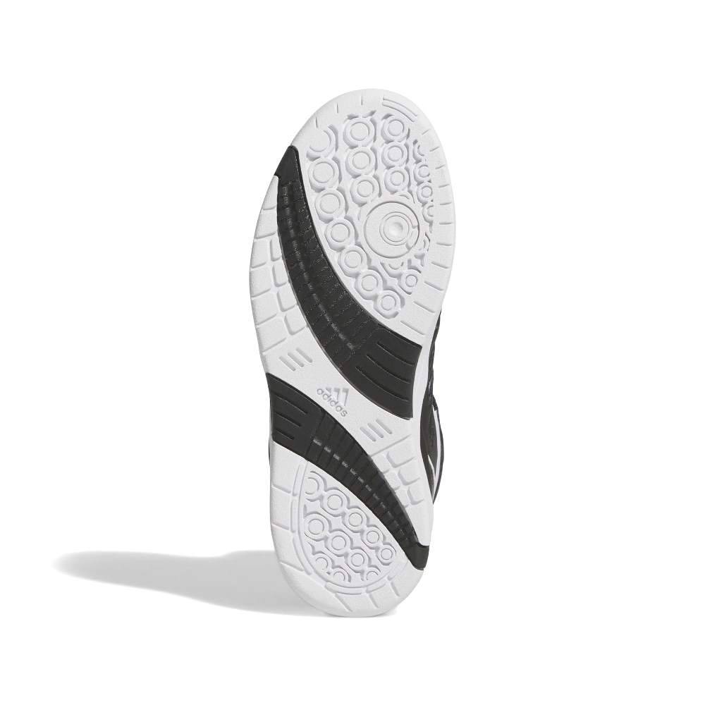 ADIDAS MIDCITY MID J