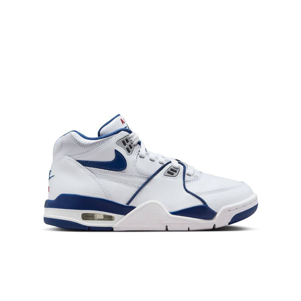 NIKE AIR FLIGHT 89  (GS)