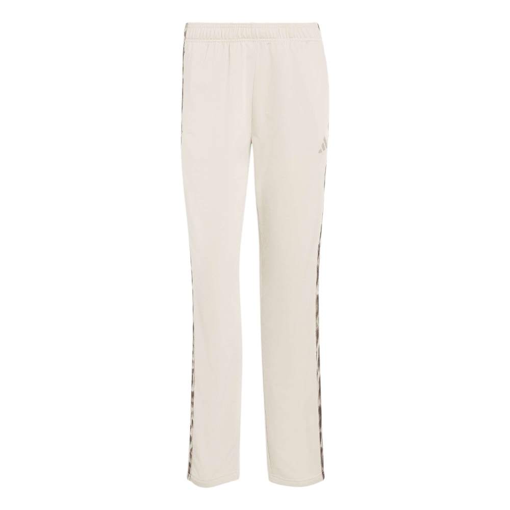 ADIDAS 3-STRIPES LEOPARD PRINT TRACKSUIT