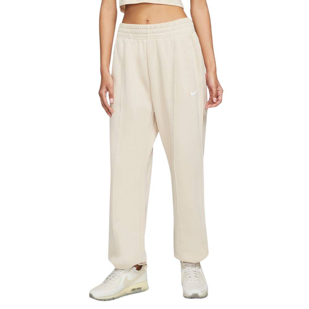 NIKE SPORTSWEAR WOMENS ESSNTIALS FLC PANT