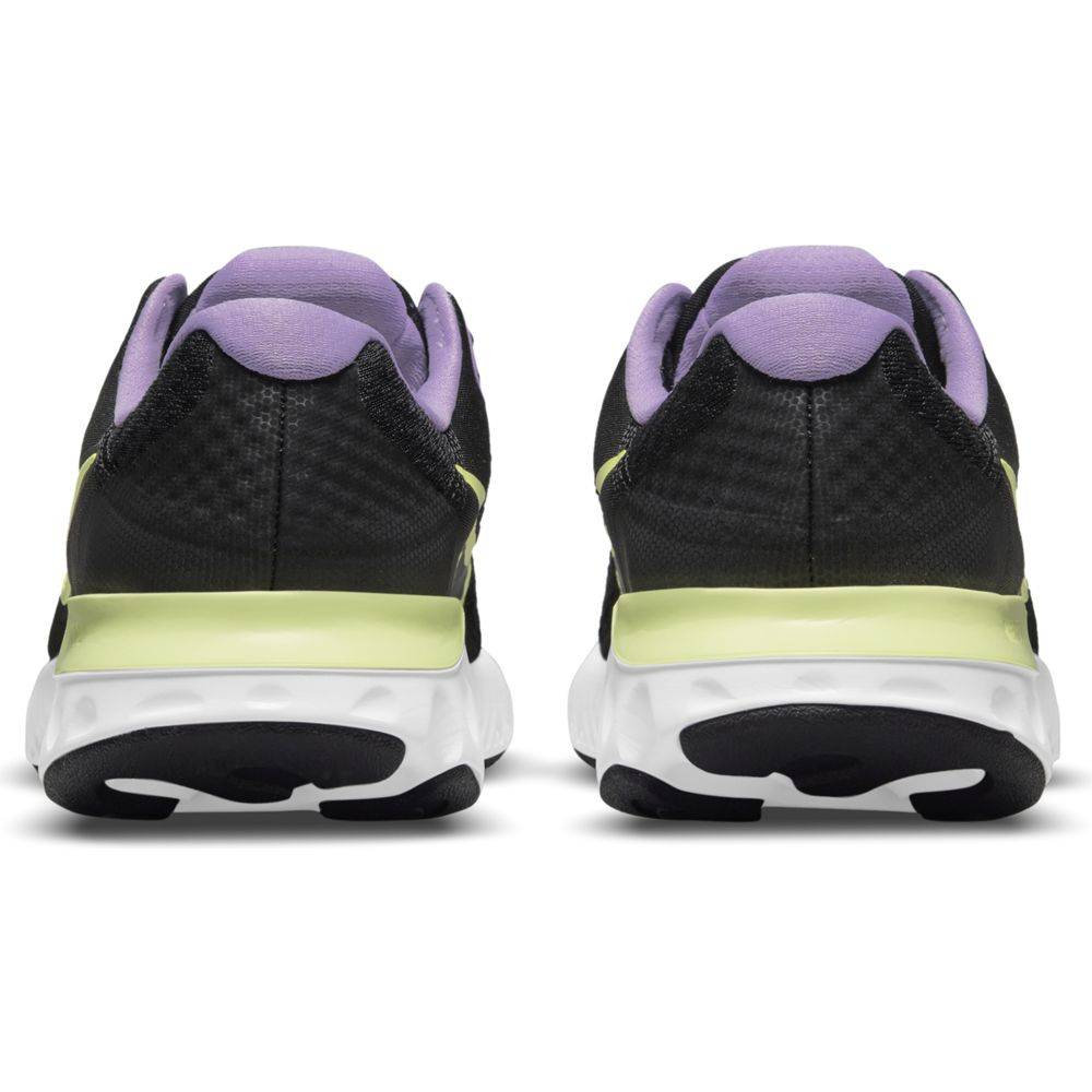 NIKE RENEW RUN 2 GS JUNIOR SHOES