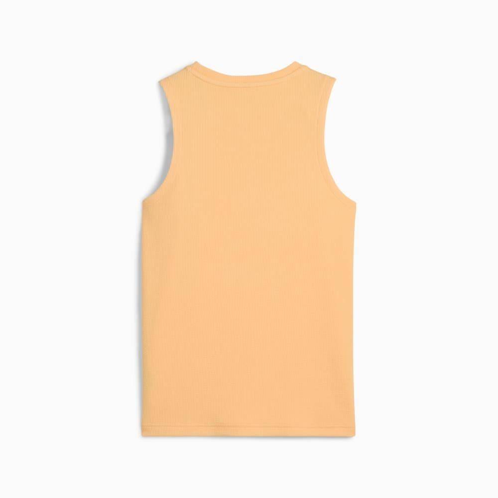 PUMA HER TANK TOP