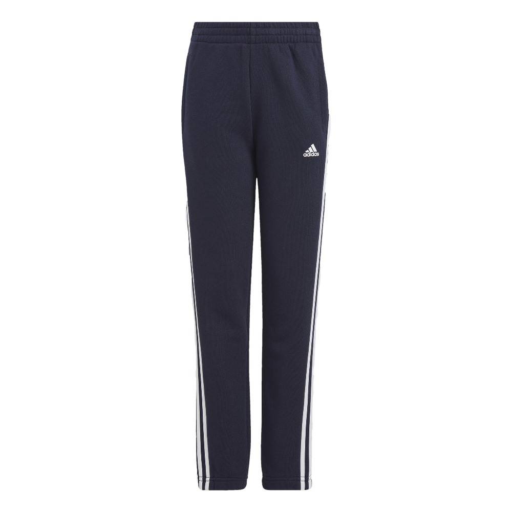 ADIDAS U 3S FL PANT