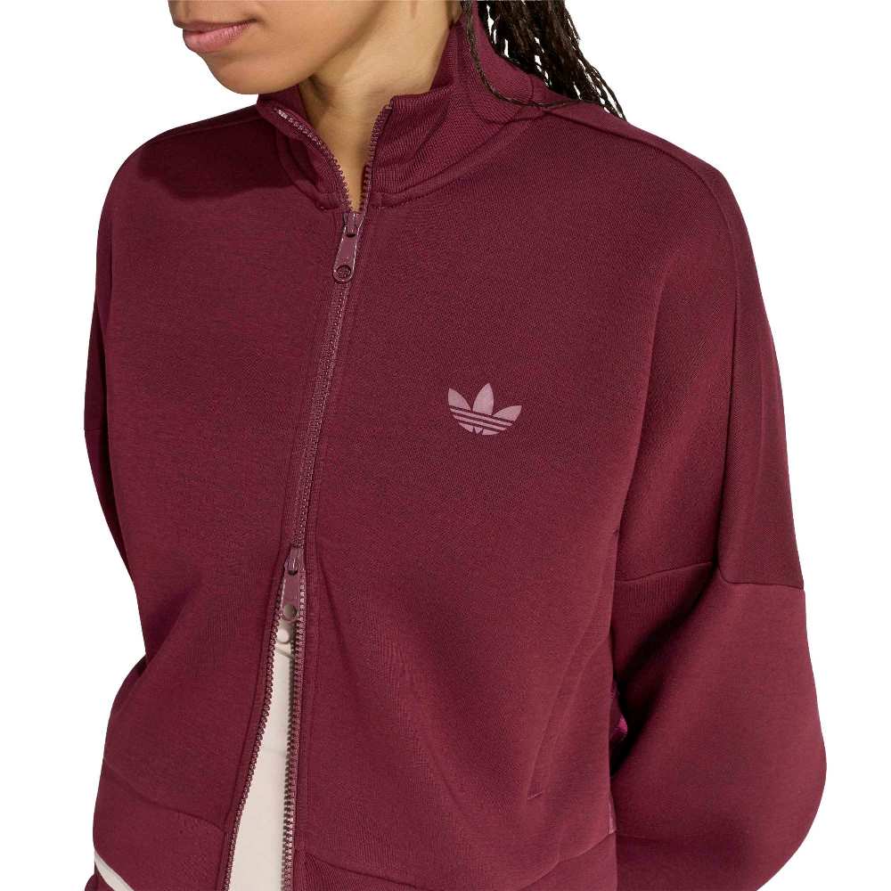 ADIDAS ORIGINALS SPACER TRACKTOP