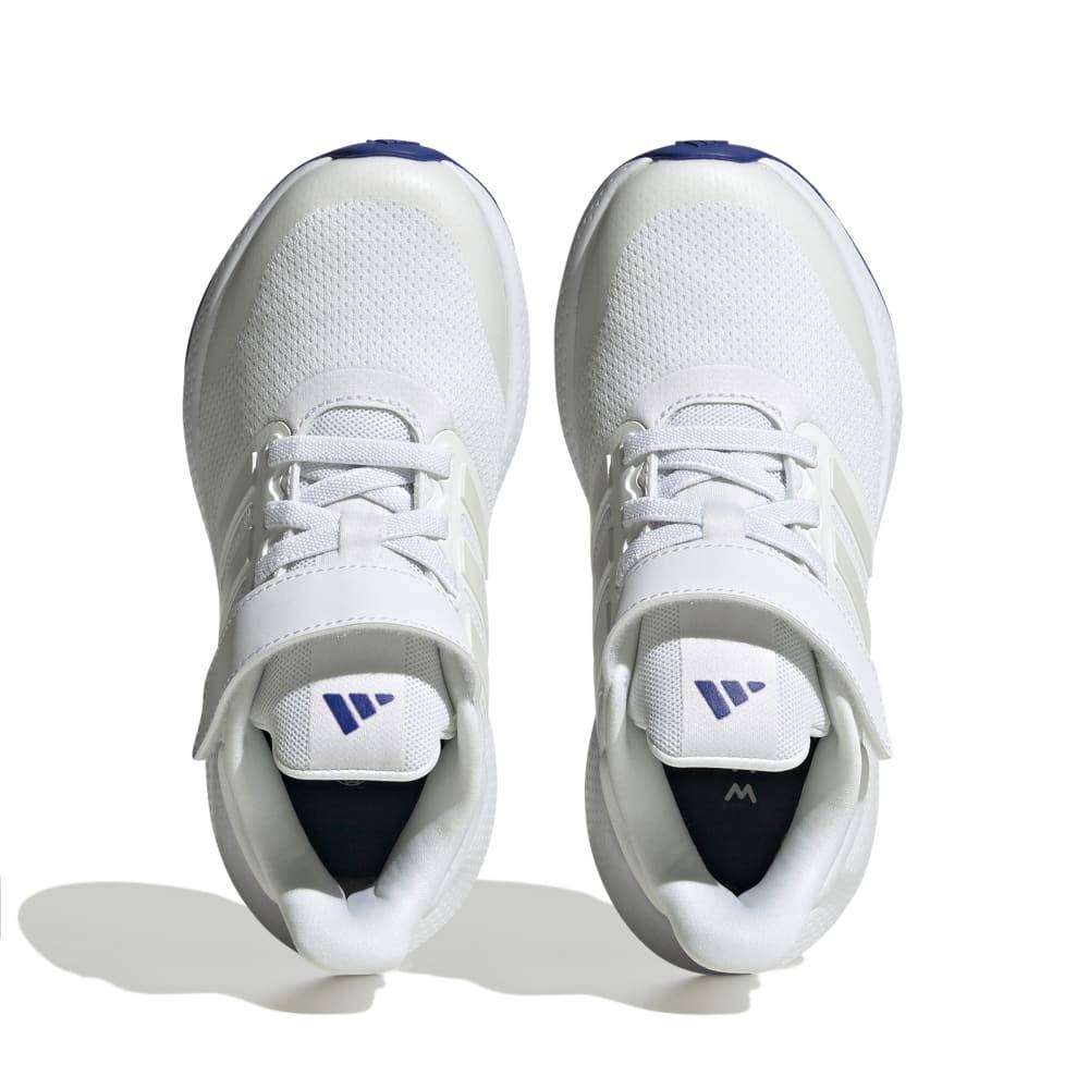 ADIDAS ULTRABOUNCE EL K