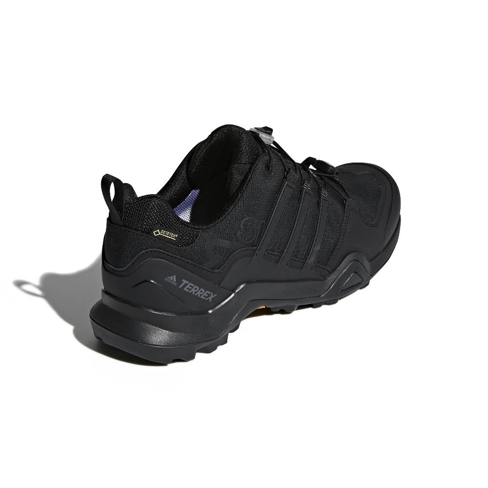 ADIDAS TERREX SWIFT R2 GTX