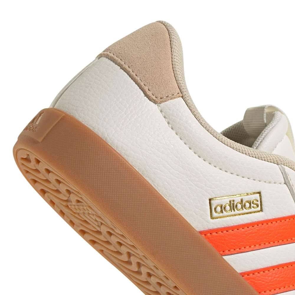 ADIDAS VL COURT 3.0