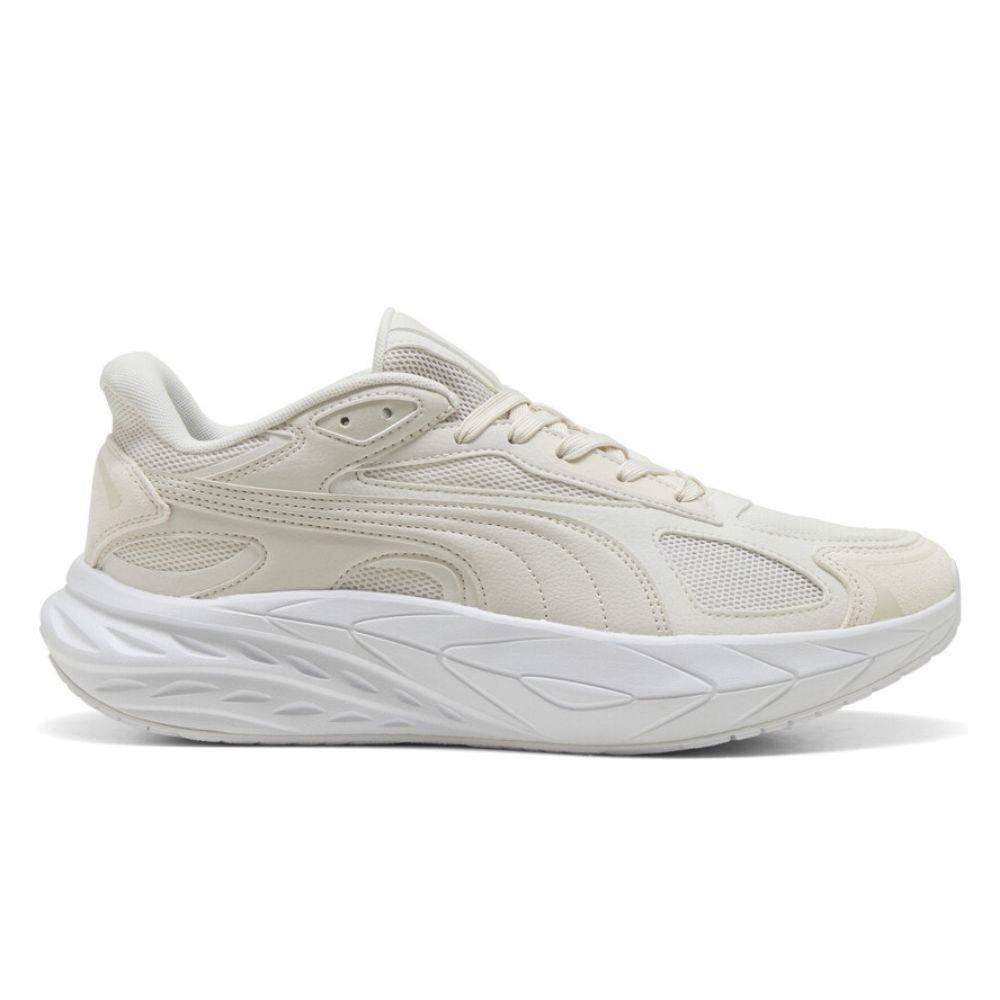 PUMA HYPNOTIC LS 2