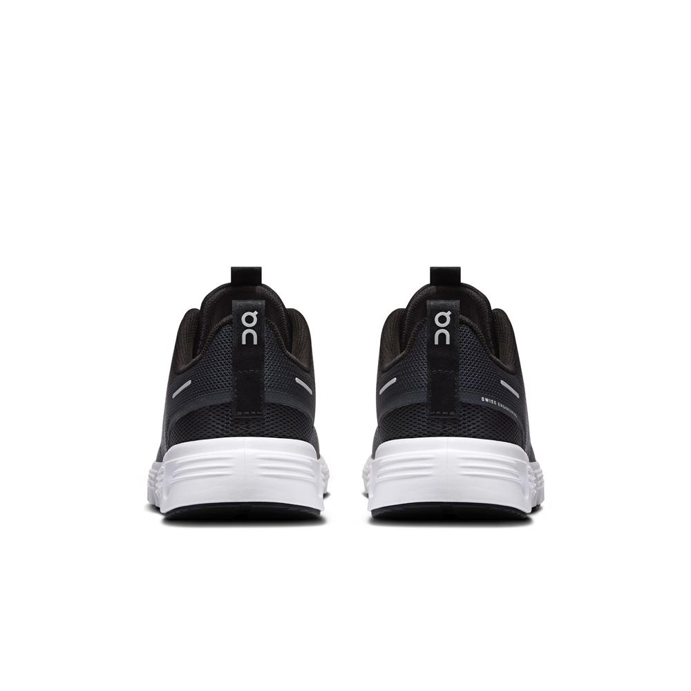 ON RUNNING CLOUD PLAY 2 SHOES K