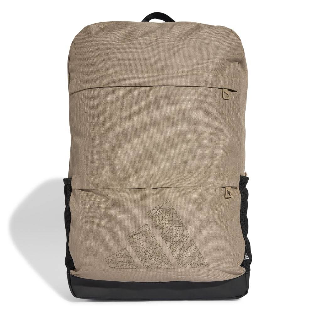 ADIDAS MOTION BP