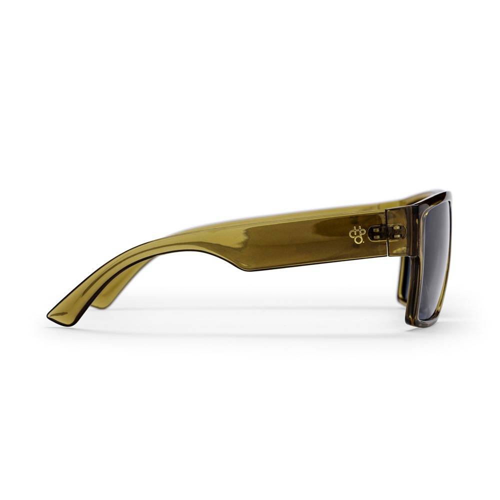 CHPO MIGUEL SUNGLASSES 50MM