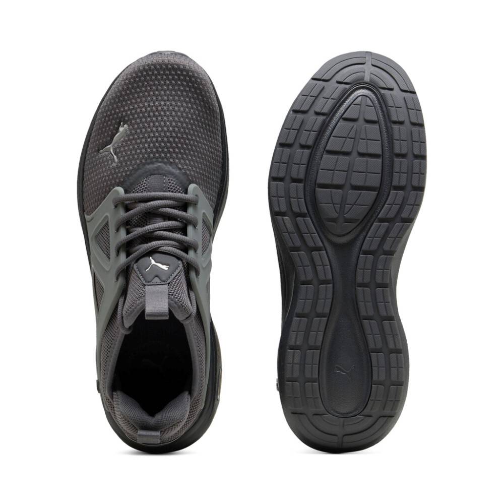PUMA SOFTRIDE ENZO 6 STREET