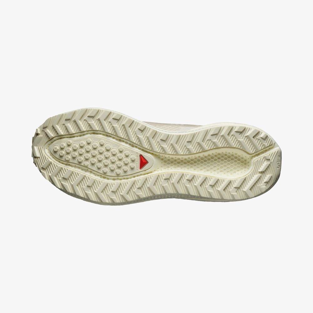 SALOMON GRAVEL RUNNING - AERO BLAZE 3 GRVL WOMENS
