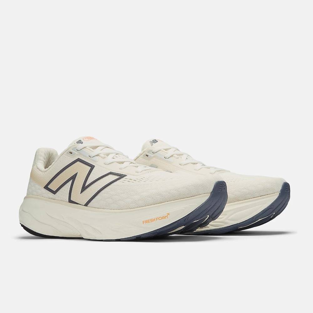 NEW BALANCE FRESH FOAM X 1080V14 RUNNING SHOES