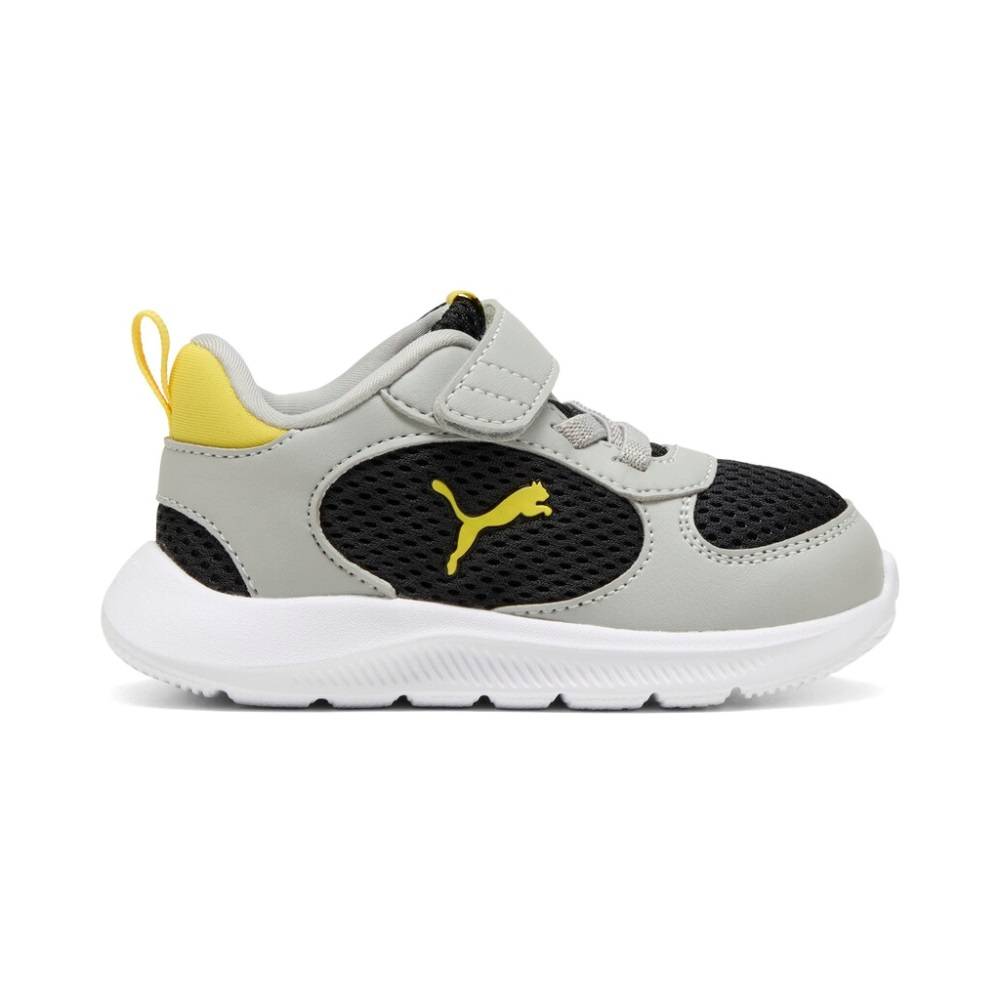 PUMA FUN RACER 2 AC+ INF