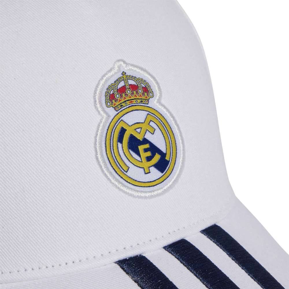 ADIDAS REAL KIDS CAP