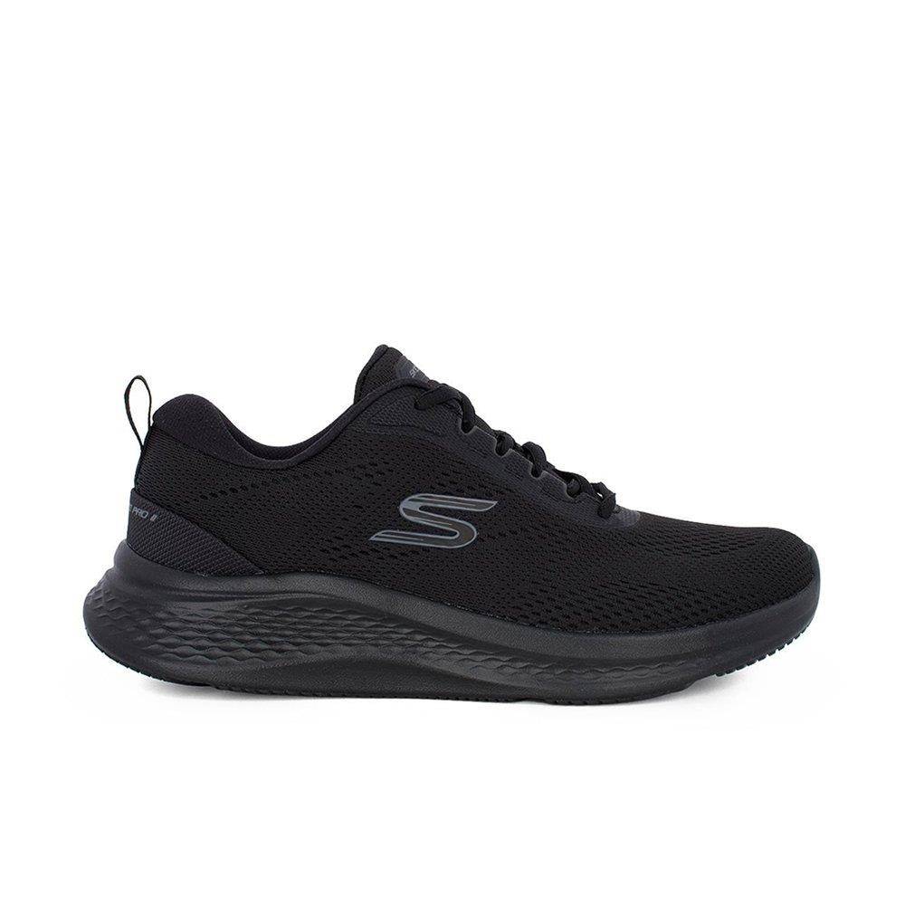 SKECHERS SKECH-LITE PRO 2.0 MENS SHOES