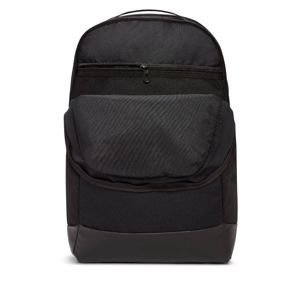 NIKE BRASILIA MEDIUM BACKPACK