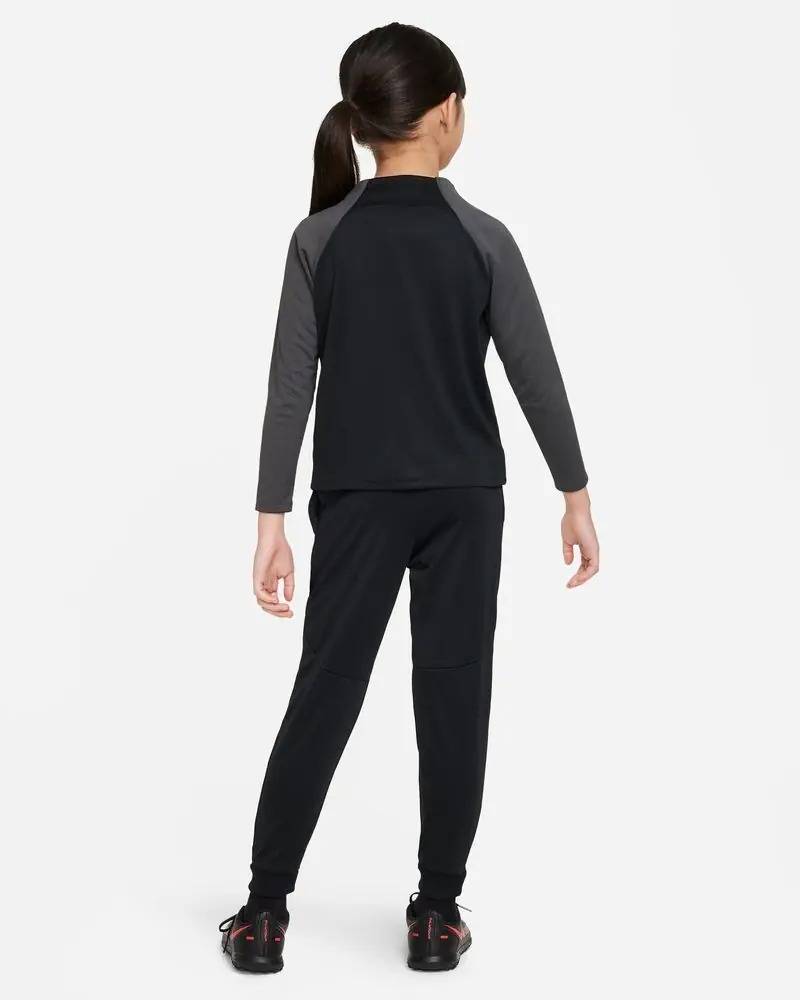 NIKE LITTLE KIDS ACADEMY TRACK SUIT