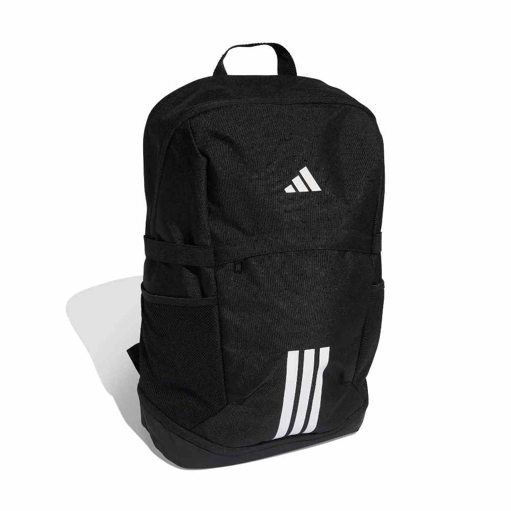 ADIDAS TIRO BACKPACK