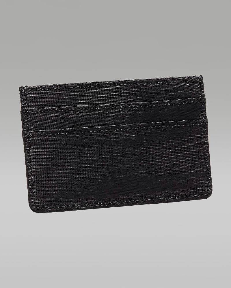 NIKE JORDAN FLIGHT CARDCASE