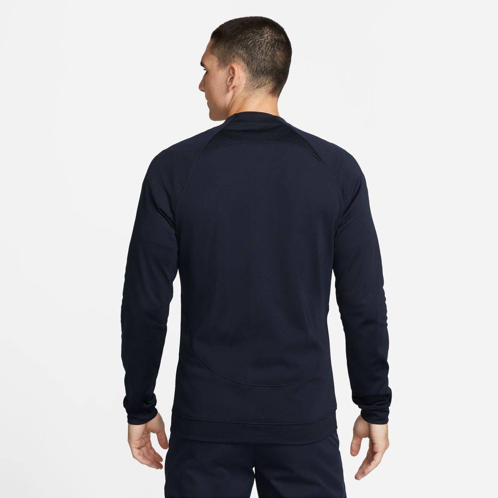 NIKE BARCELONA ACADEMY PRO JKT