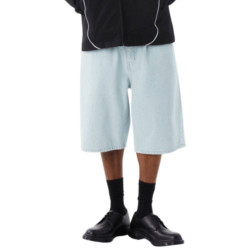 HUF CROMER SHORT
