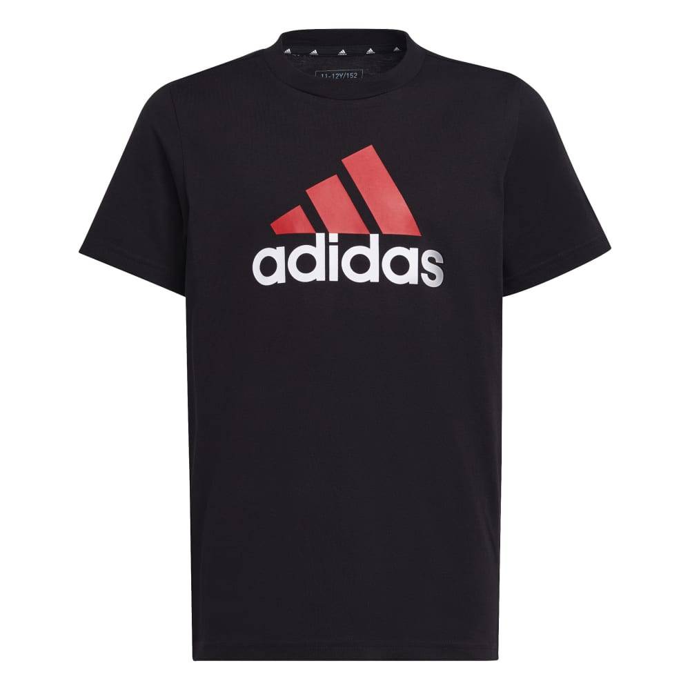 ADIDAS U BL 2 TEE