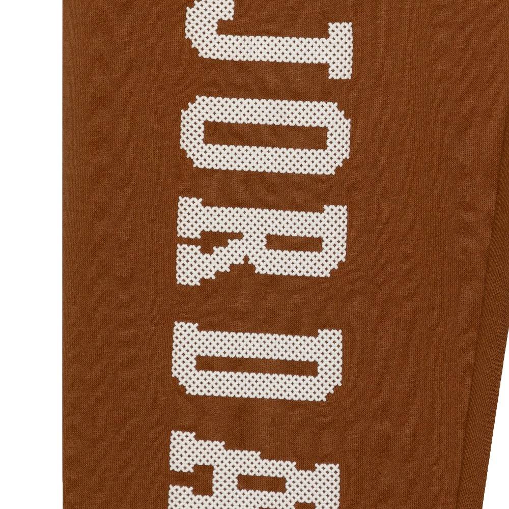 NIKE JORDAN YOUTH MJ ESSENTIALS MEMBER FLEECE PANT