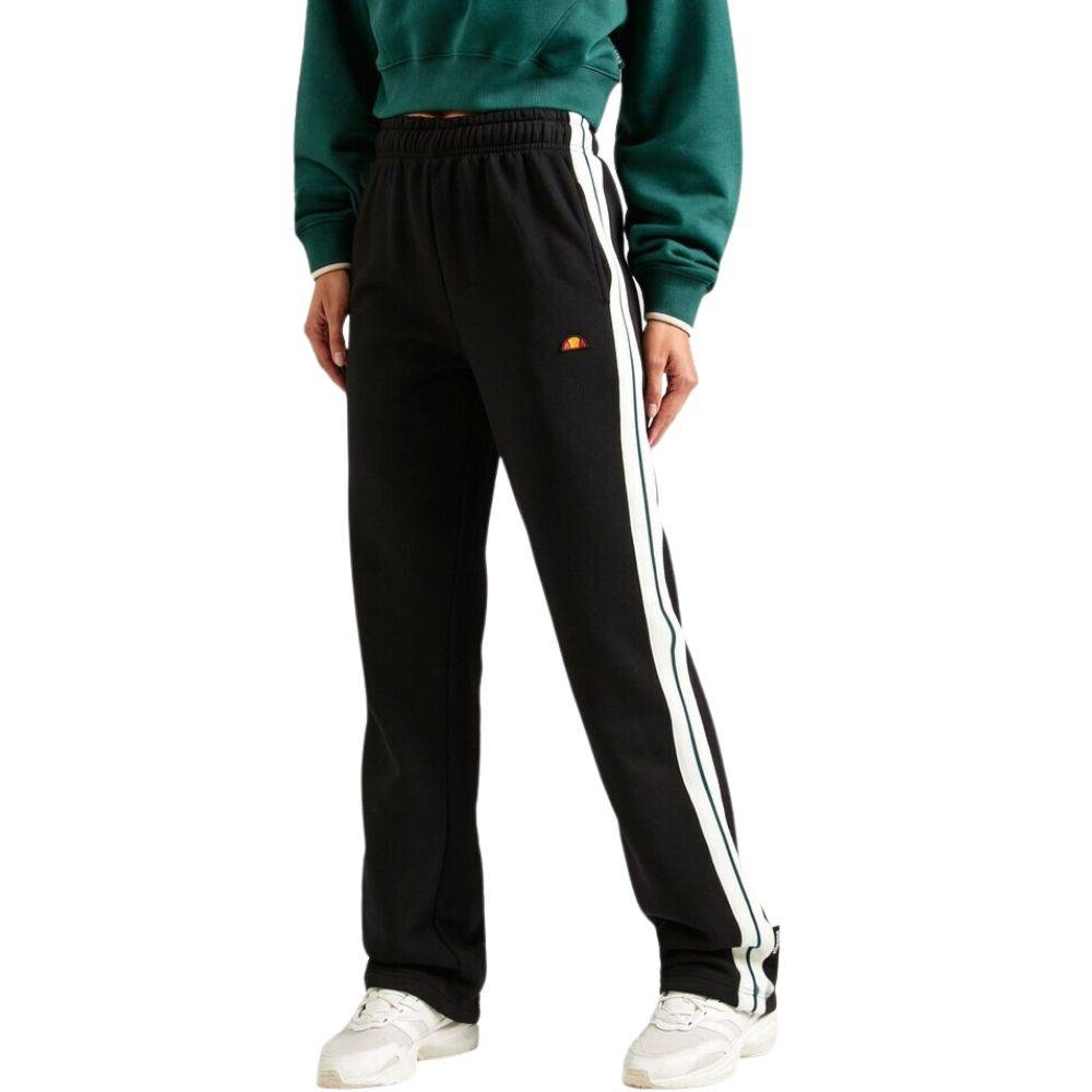 ELLESSE SARTORIA RADICE JOGGER PANT