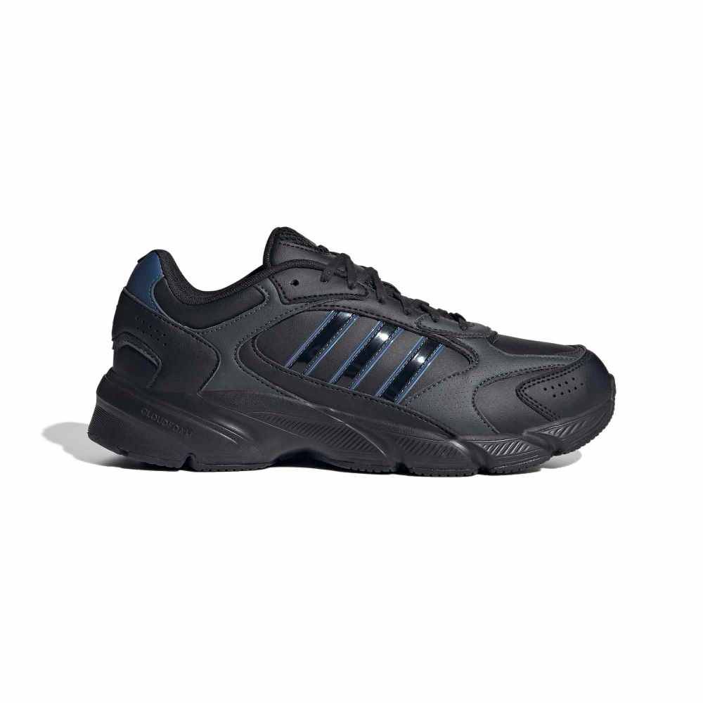 ADIDAS M CRAZYCHAOS 2000 SHOES