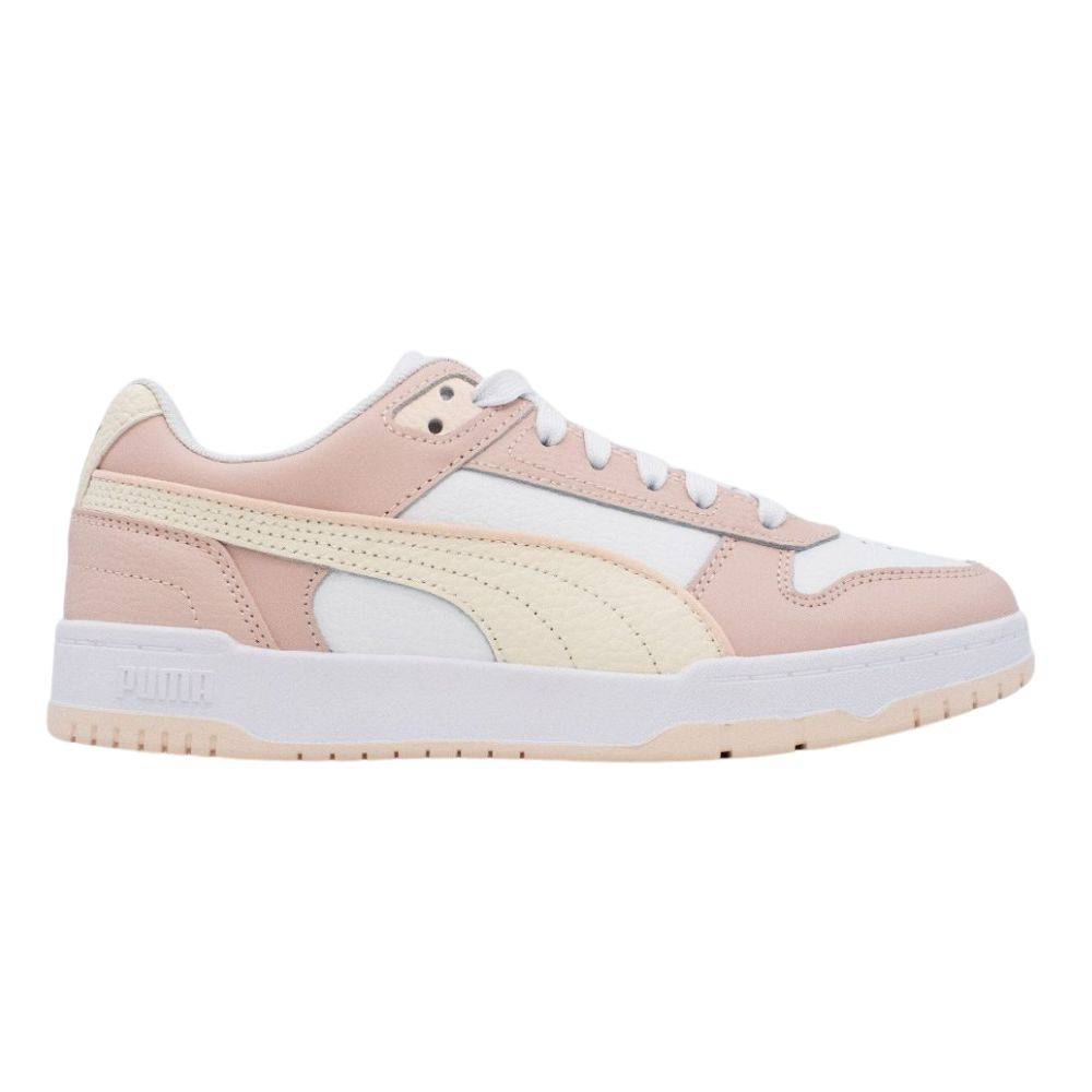PUMA RBD GAME LOW