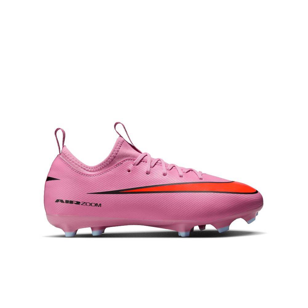 NIKE JR ZOOM MERCURIAL VAPOR 16 FG