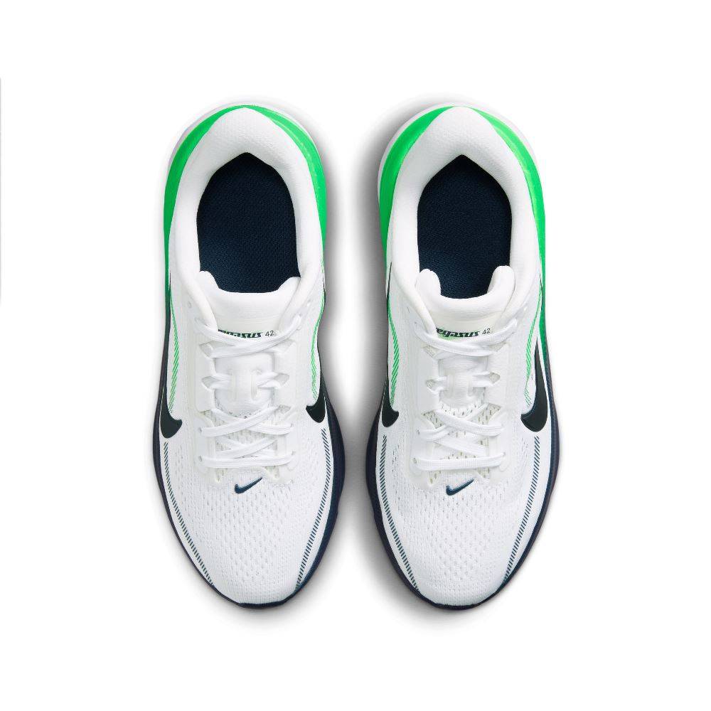 NIKE AIR ZOOM PEGASUS 42 JR (GS)