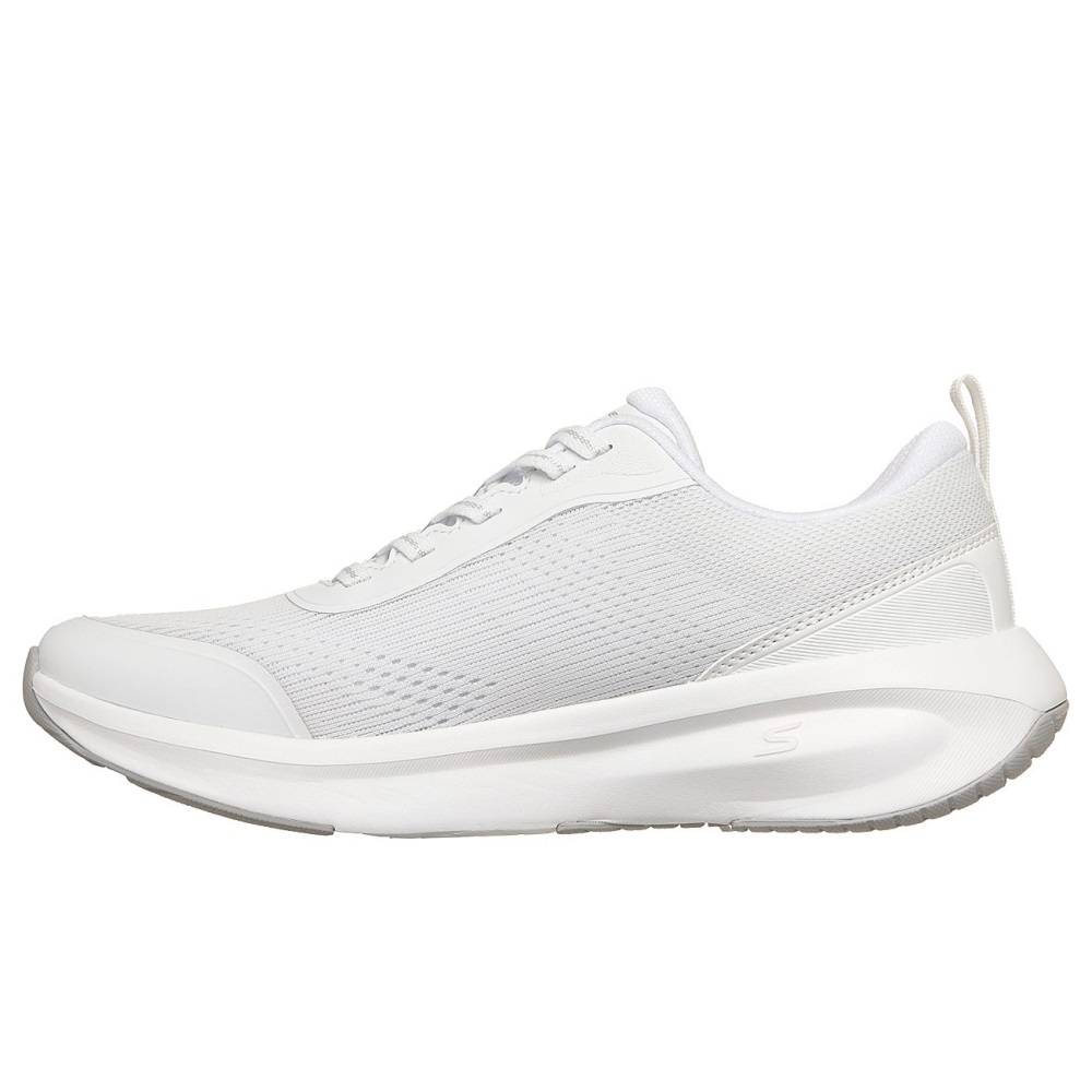 SKECHERS PLUSH FOAM WOMENS SHOES