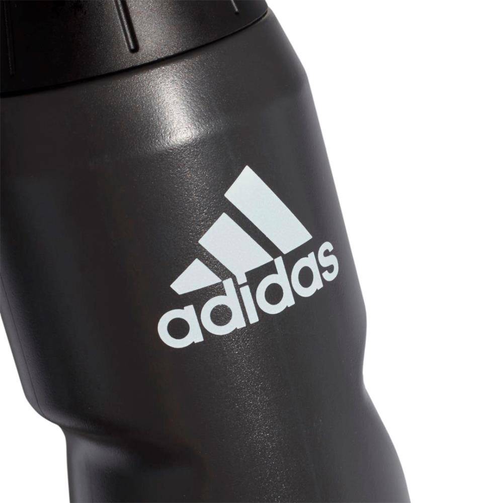 ADIDAS PERF BOTTL 0 75