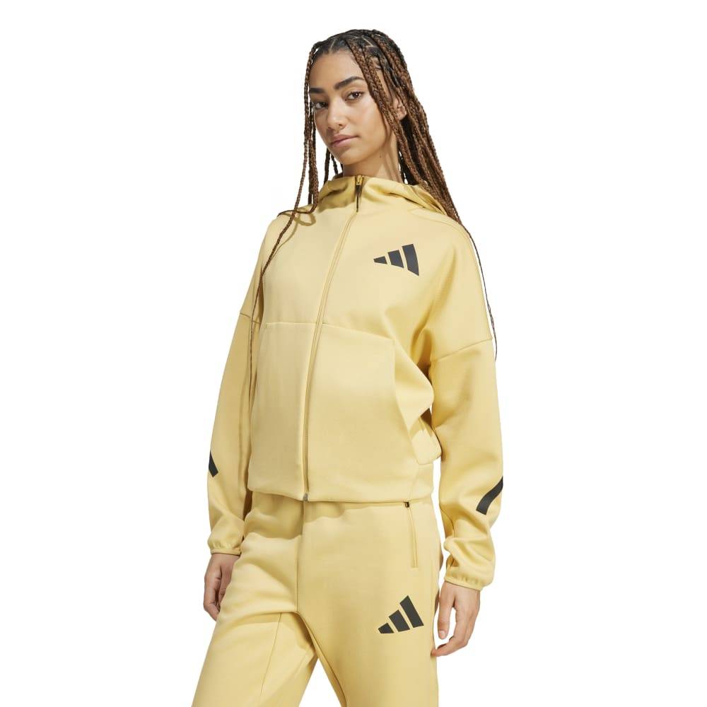ADIDAS W Z.N.E. FZ