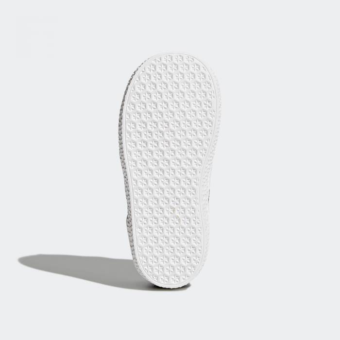 ADIDAS GAZELLE CF INFANT SHOES