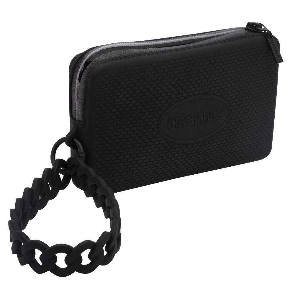 HAVAIANAS MINI BAG CHAIN