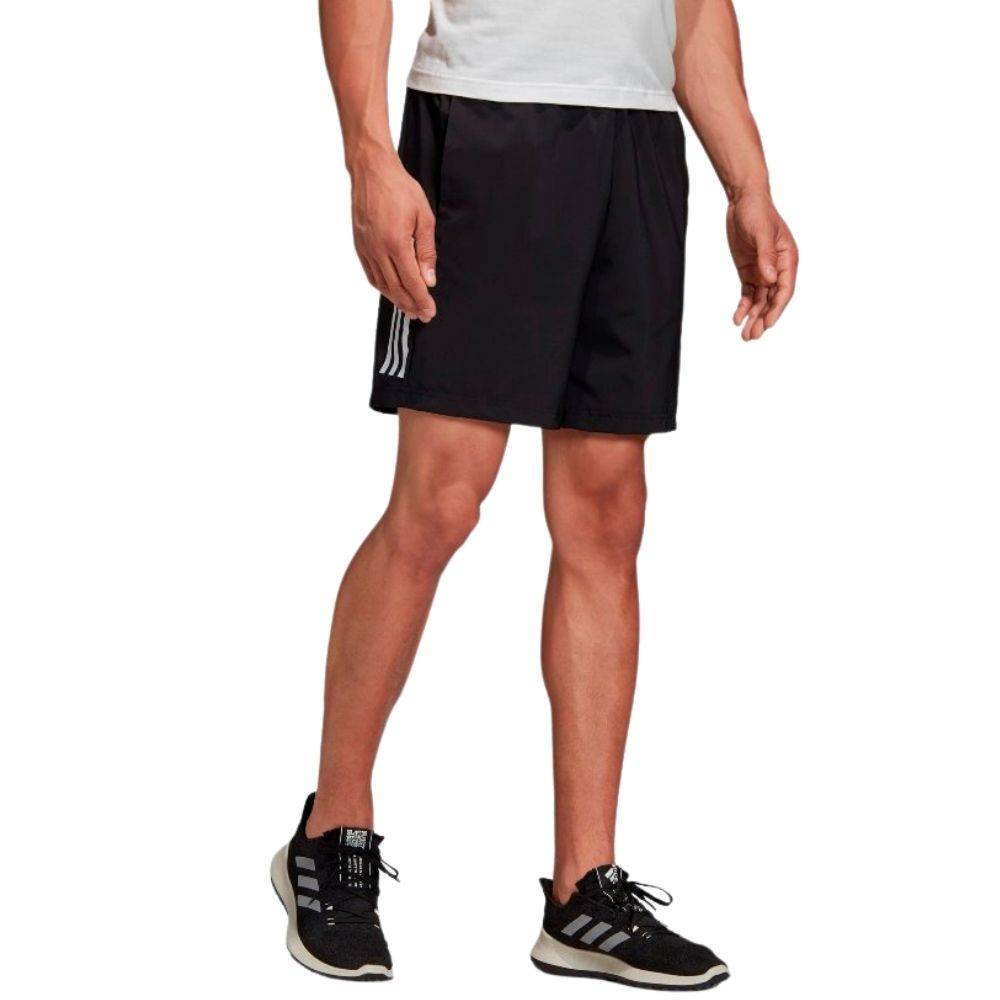 ADIDAS MUST HAVE CHELSEA SHORT