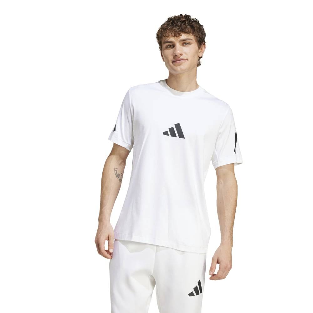 ADIDAS M Z.N.E. T-SHIRT