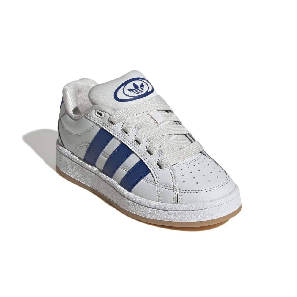 ADIDAS ORIGINALS JUNIOR CAMPUS 00S BETA SHOES