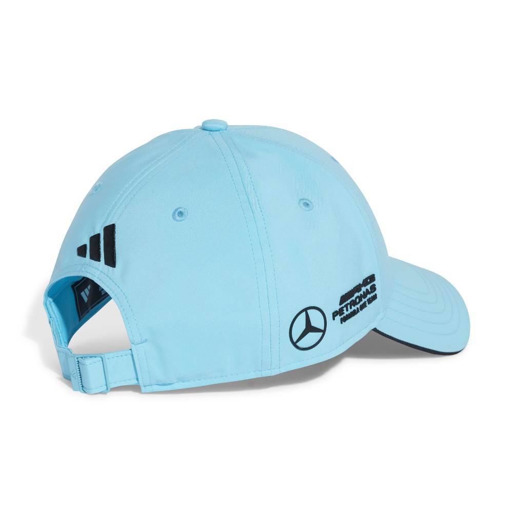 ADIDAS MERCEDES DR CAP