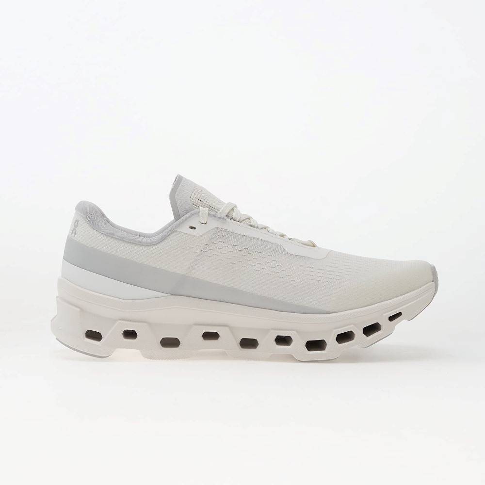 ON RUNNING CLOUDMONSTER 1 W